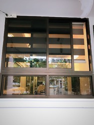 Blk 419 Bedok North Street 1 (Bedok), HDB 3 Rooms #171454182